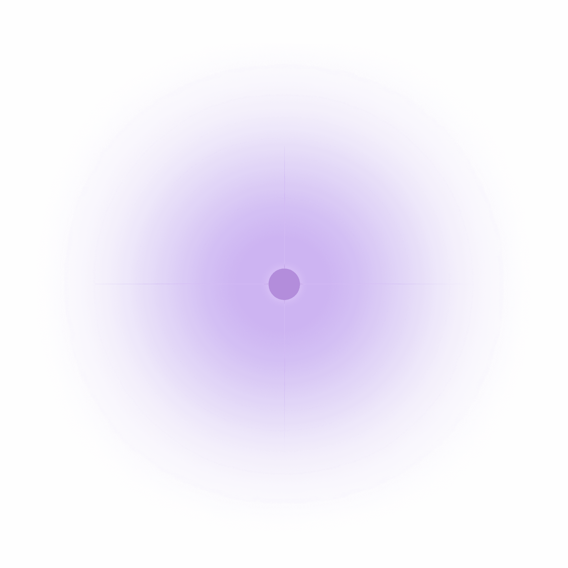 Digital Memory