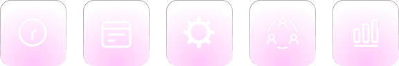 Productivity and Work