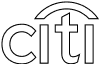 Citi