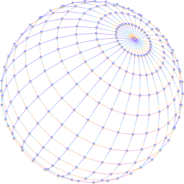 Balnce