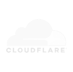 Cloudflare Startups