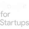 Google Startups