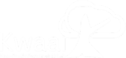 KWAAI