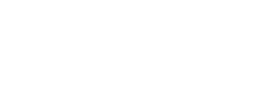 Microsoft Startups