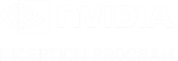 NVIDIA Inception