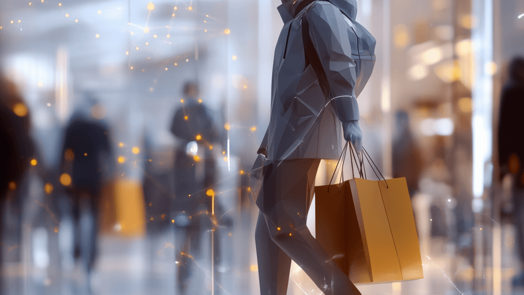 The Future of Consumer-Brand Relationships: A Story of Intelligent Value & Personalization