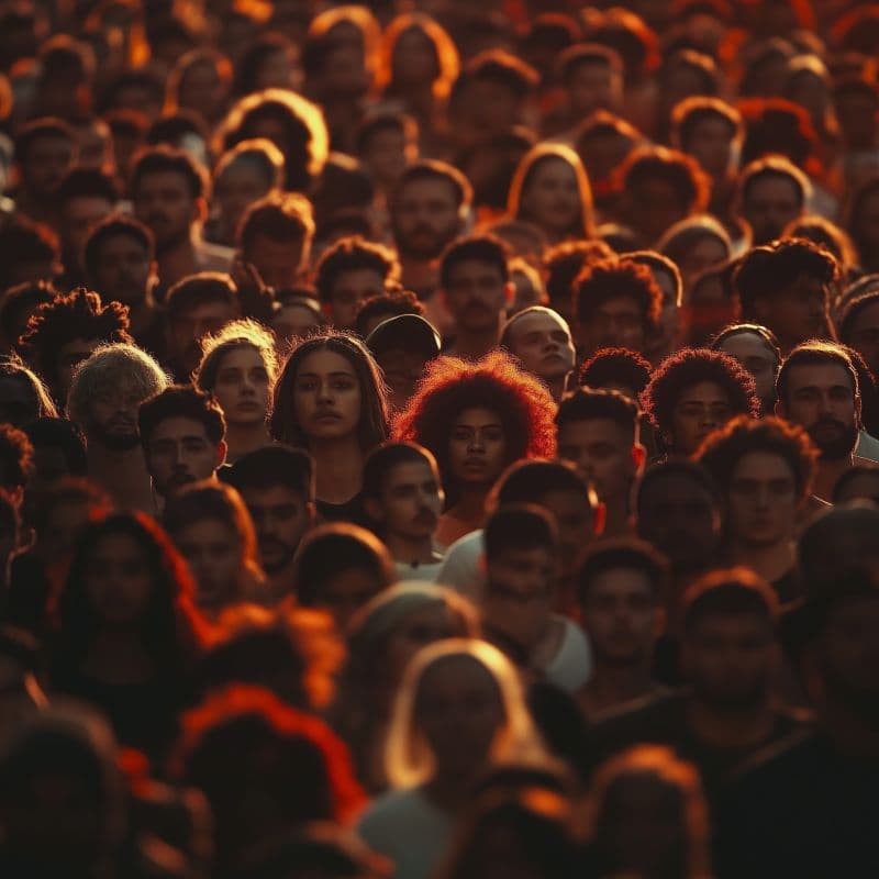 A Rallying Call for the Internet of Agents