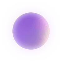 Glow