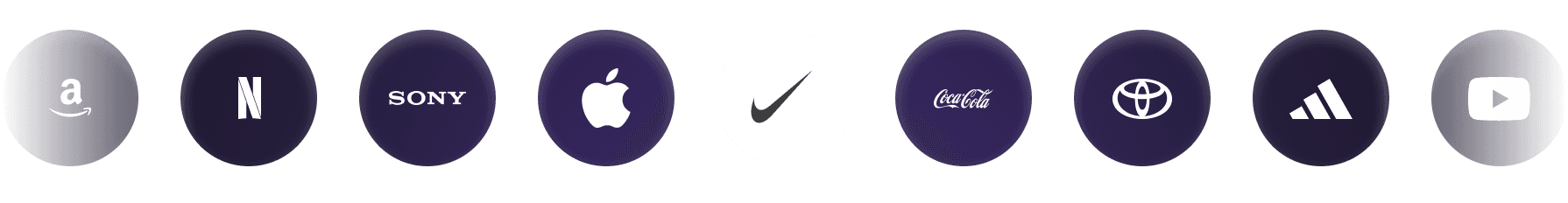Balnce AI for Brands