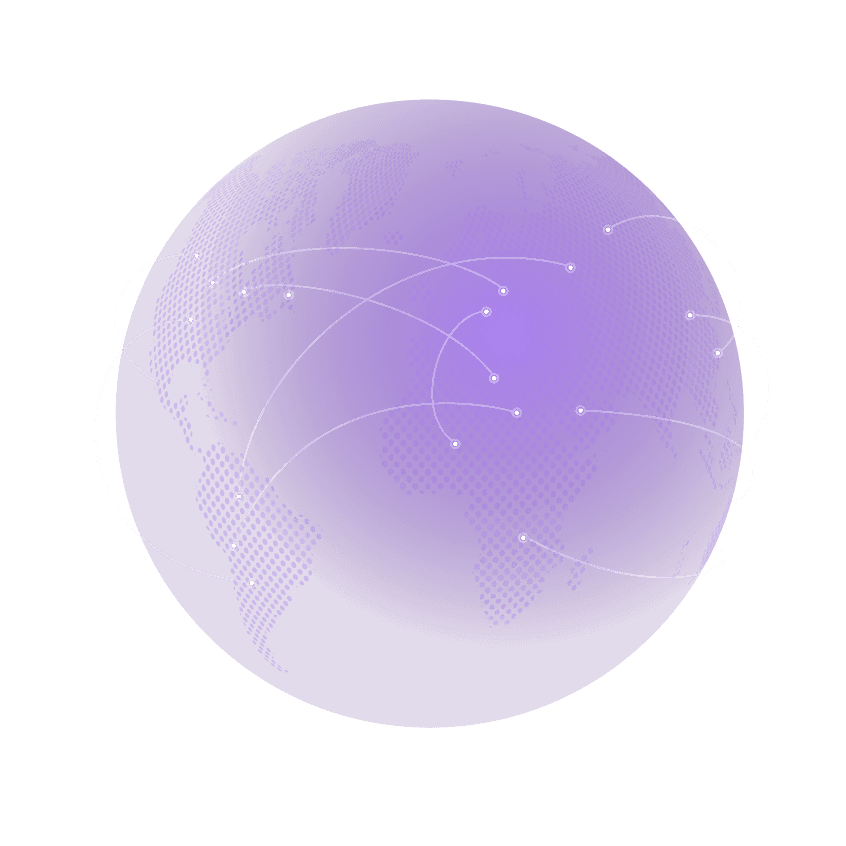 Privacy and Security