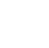 /images/icons/group.png