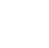 /images/icons/stopCheck.png