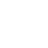 /images/icons/user.png