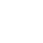 /images/icons/userAdd.png