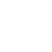 /images/icons/verify.png