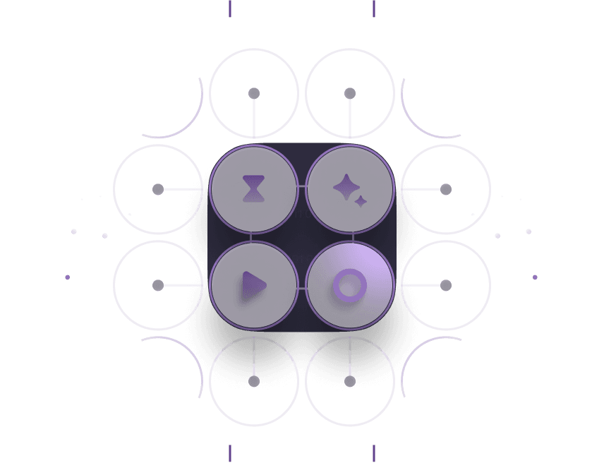 Infinite Collaboration