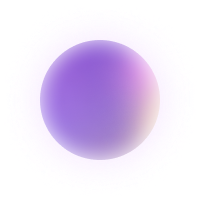 Glow