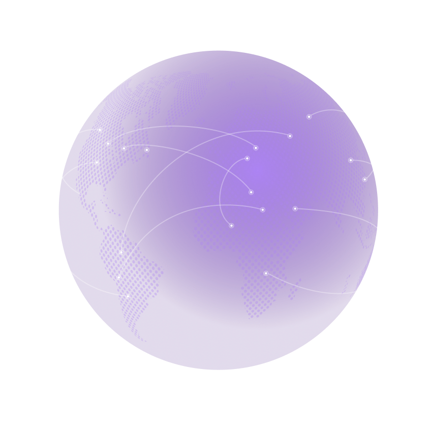 Privacy and Security
