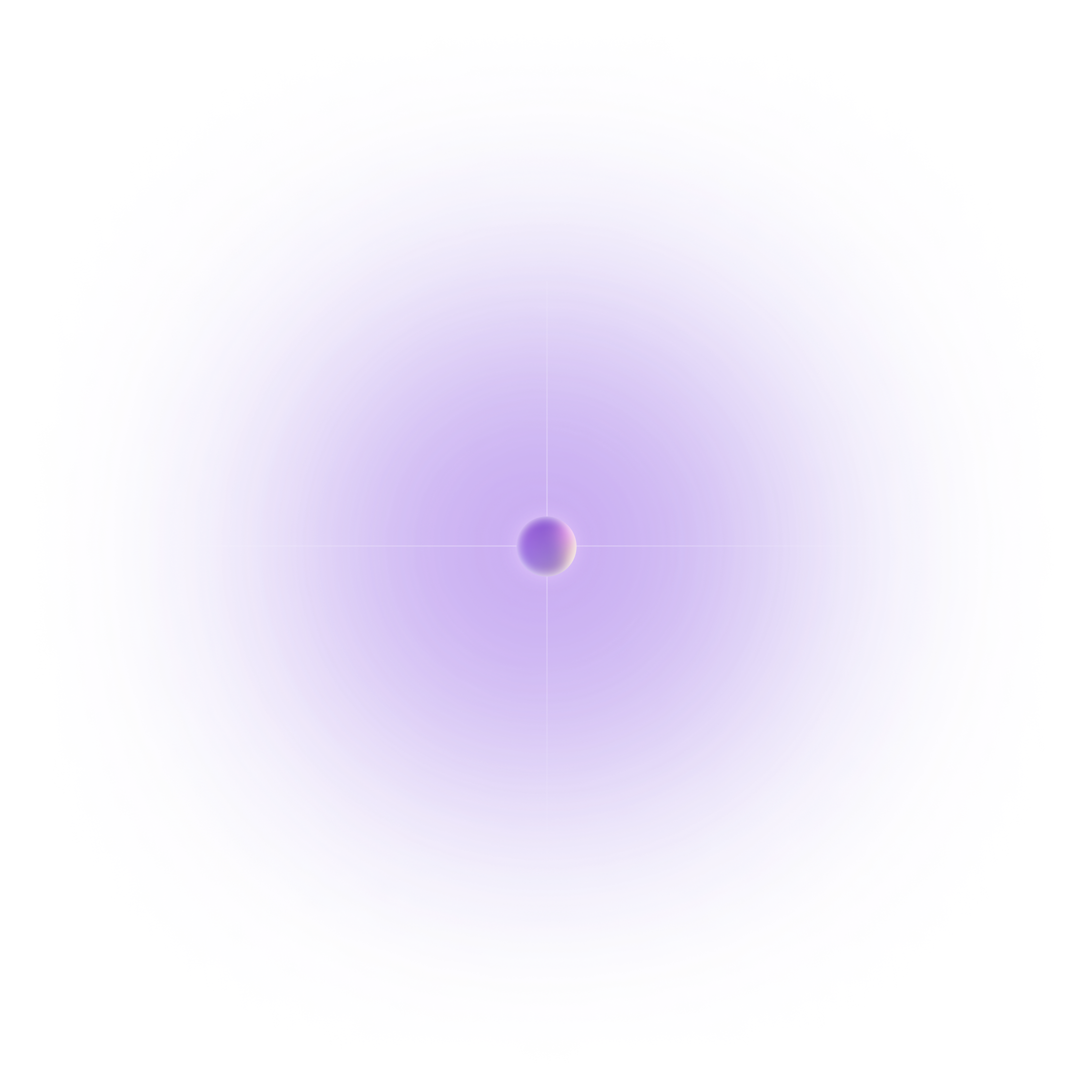 Digital Memory