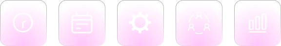 Productivity and Work