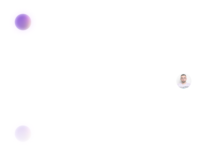 Balnce AI for People