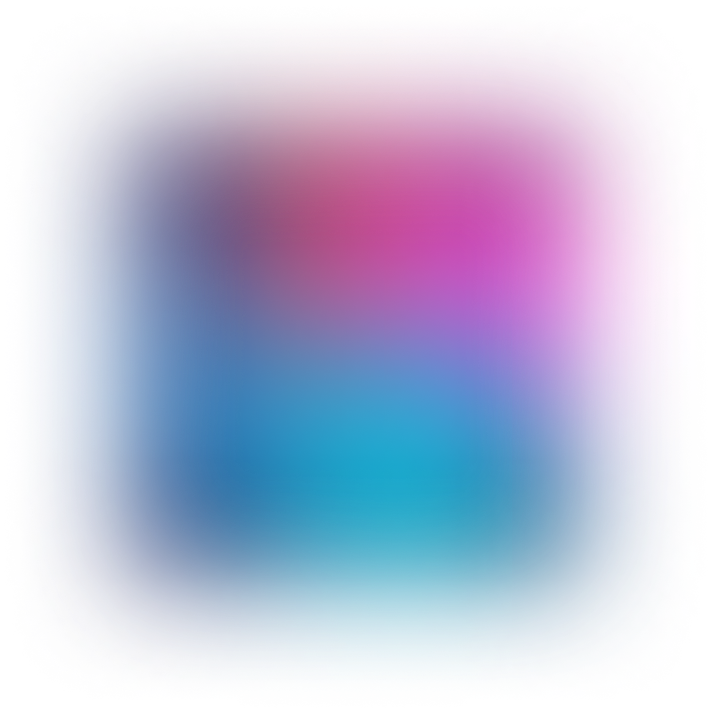 Gradient