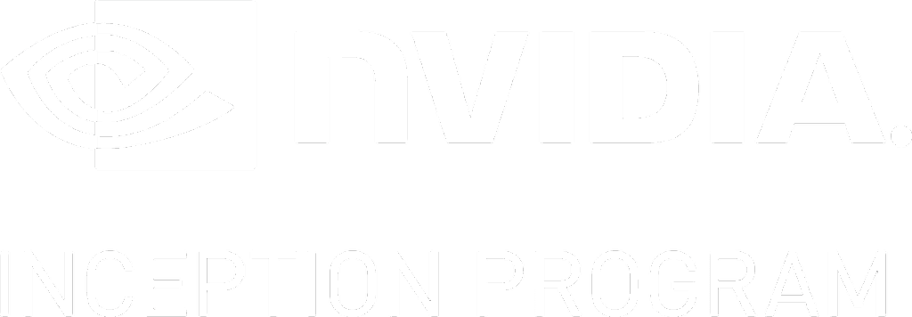 NVIDIA Inception